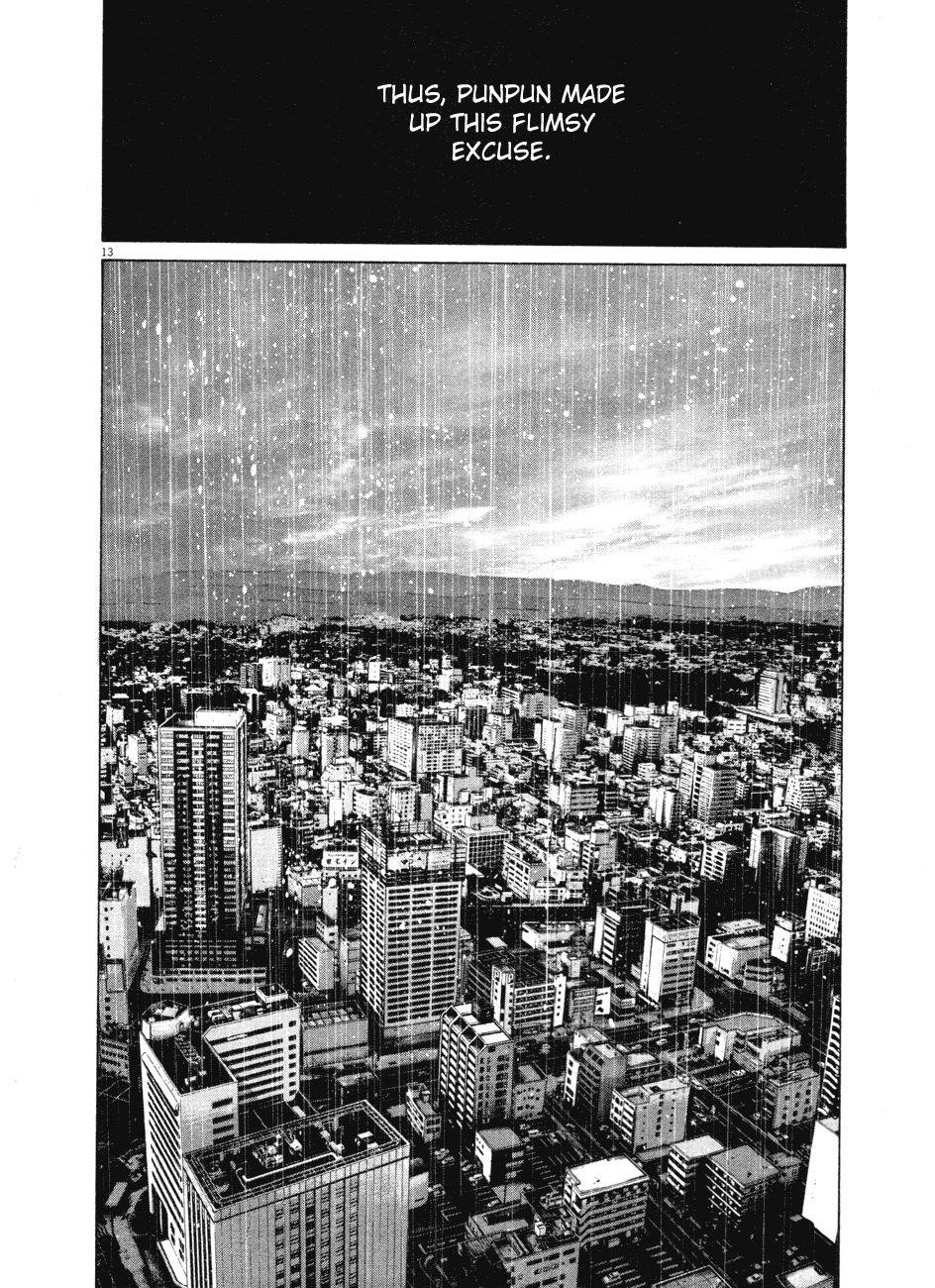 Page 14 of Chapter 79