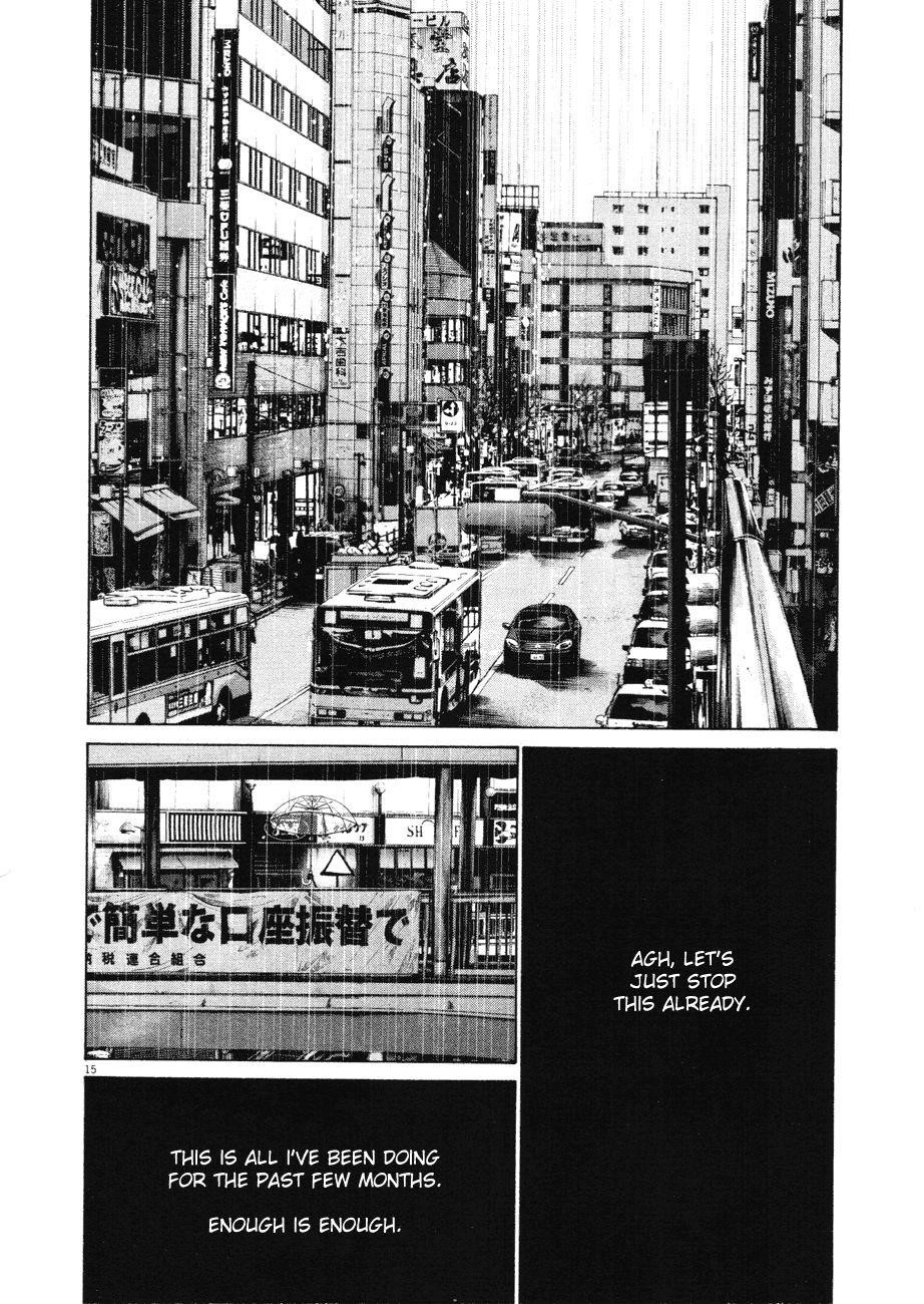 Page 16 of Chapter 79