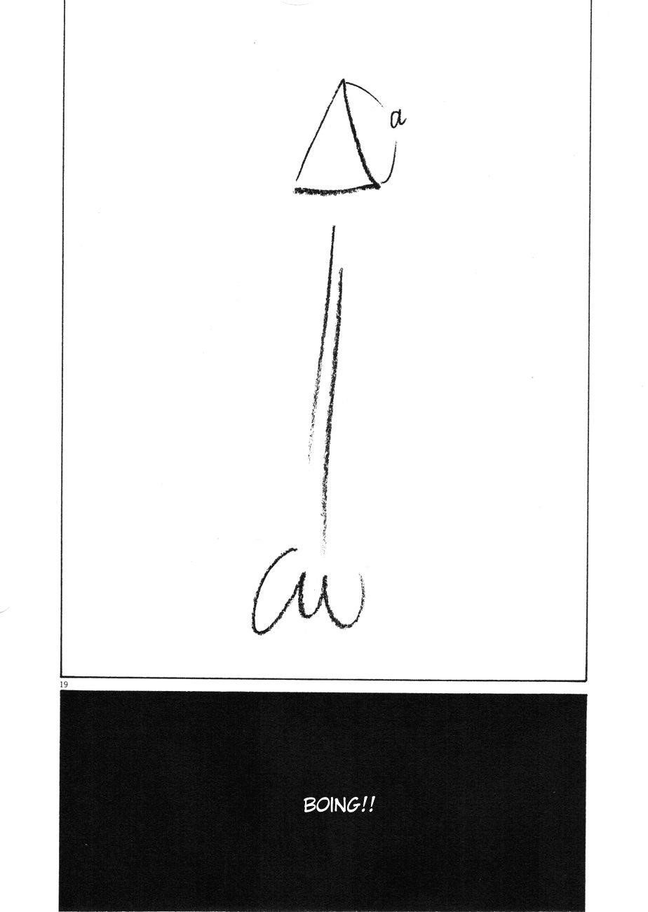 Page 20 of Chapter 79
