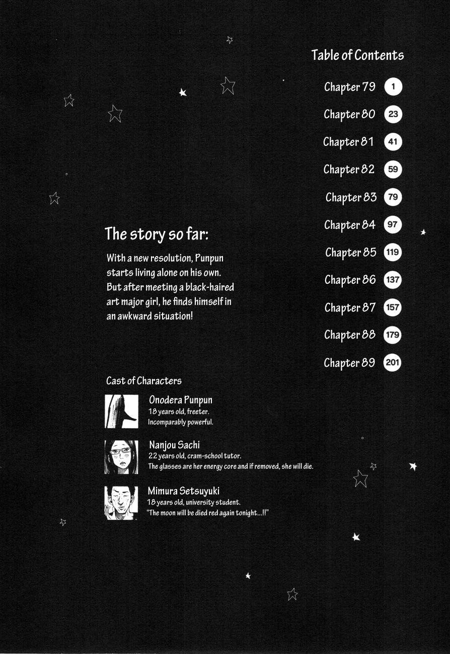 Page 22 of Chapter 79