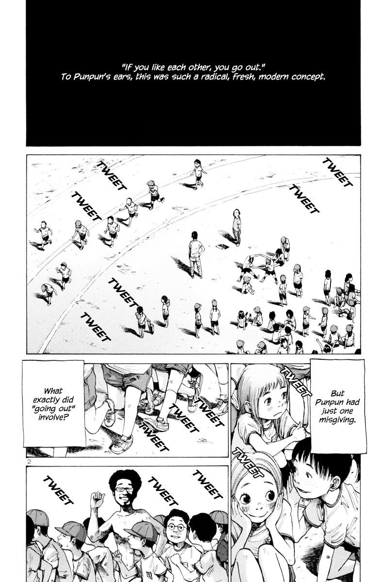 Page 3 of Chapter 7
