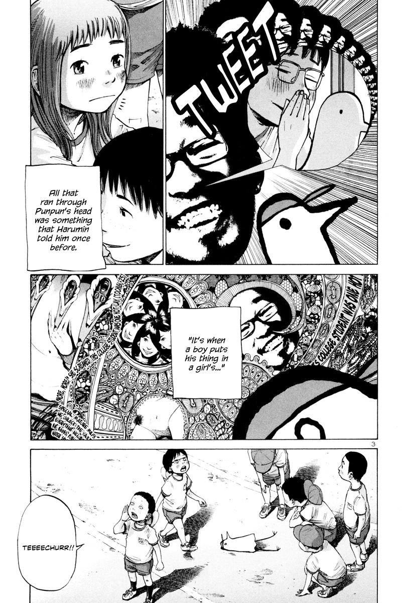 Page 4 of Chapter 7