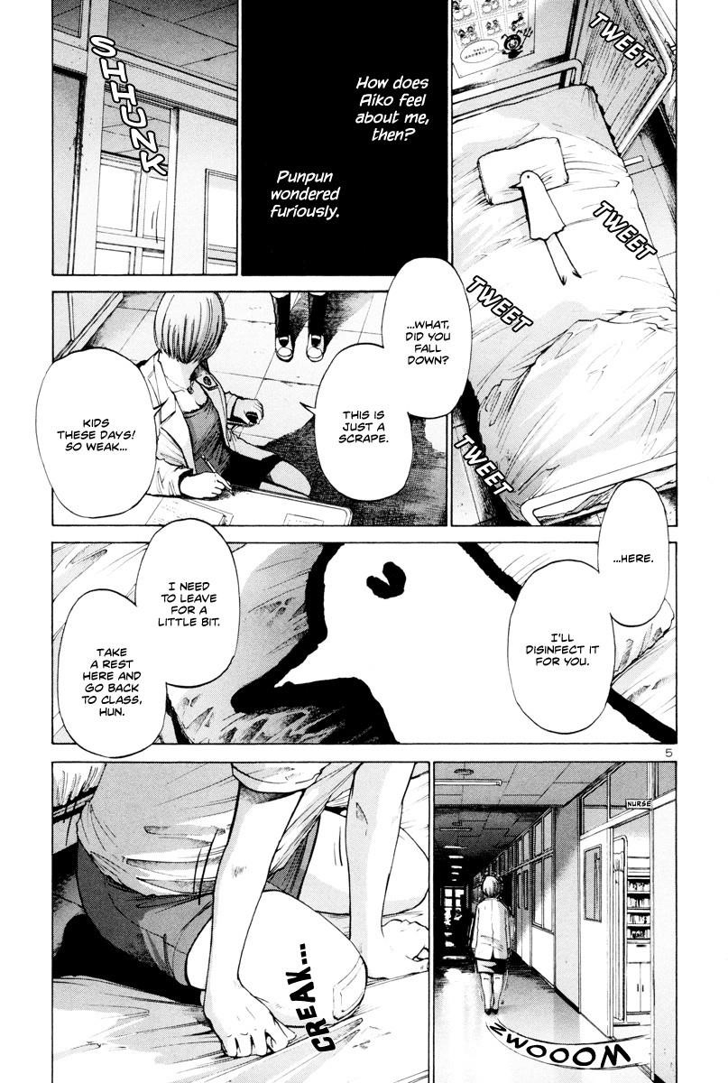 Page 6 of Chapter 7