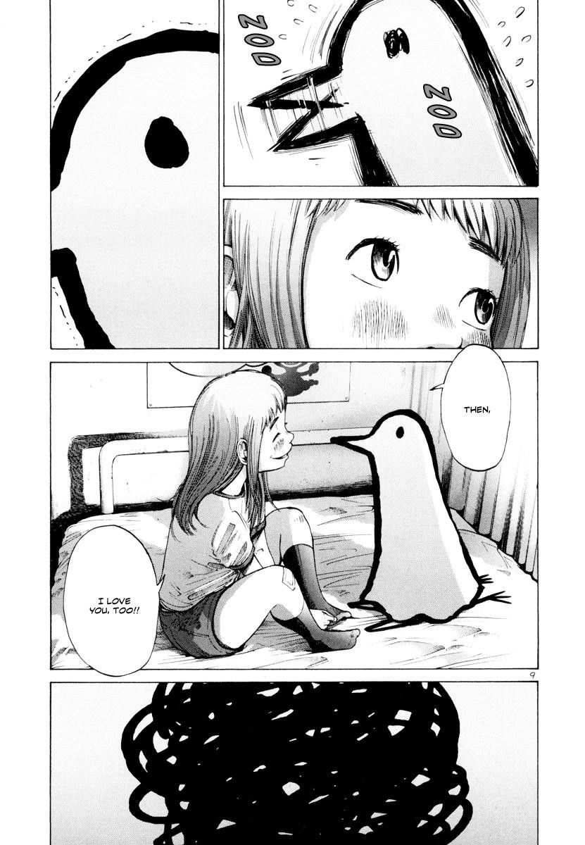 Page 10 of Chapter 7