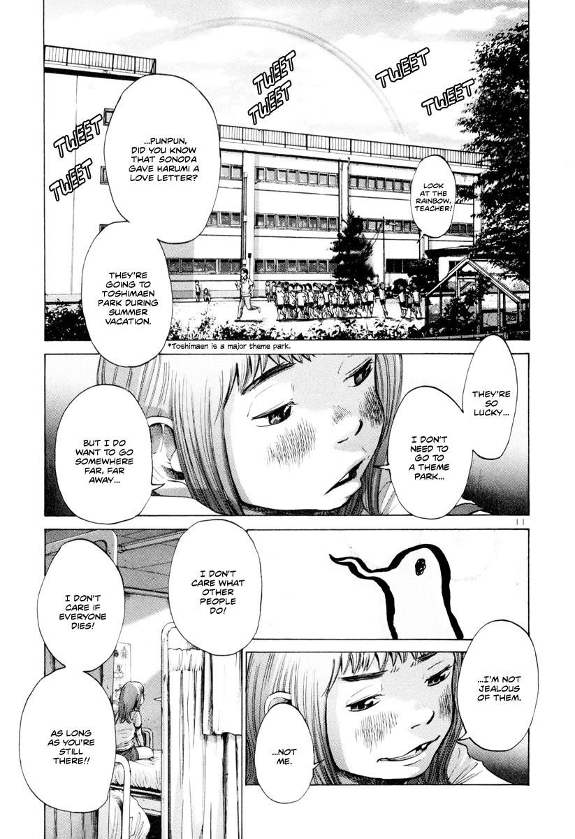 Page 12 of Chapter 7