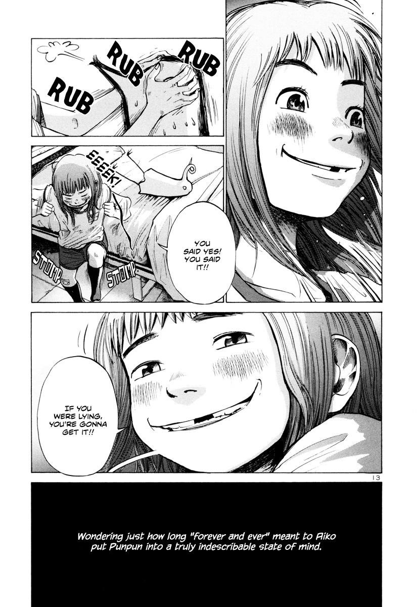 Page 14 of Chapter 7
