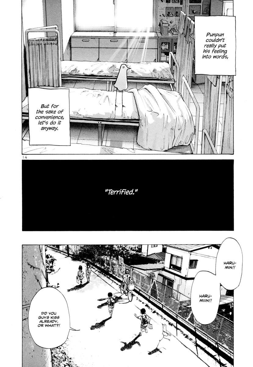 Page 15 of Chapter 7