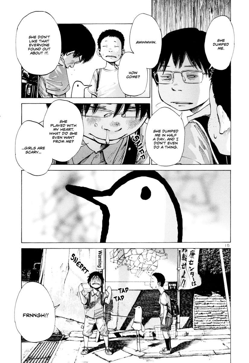 Page 16 of Chapter 7