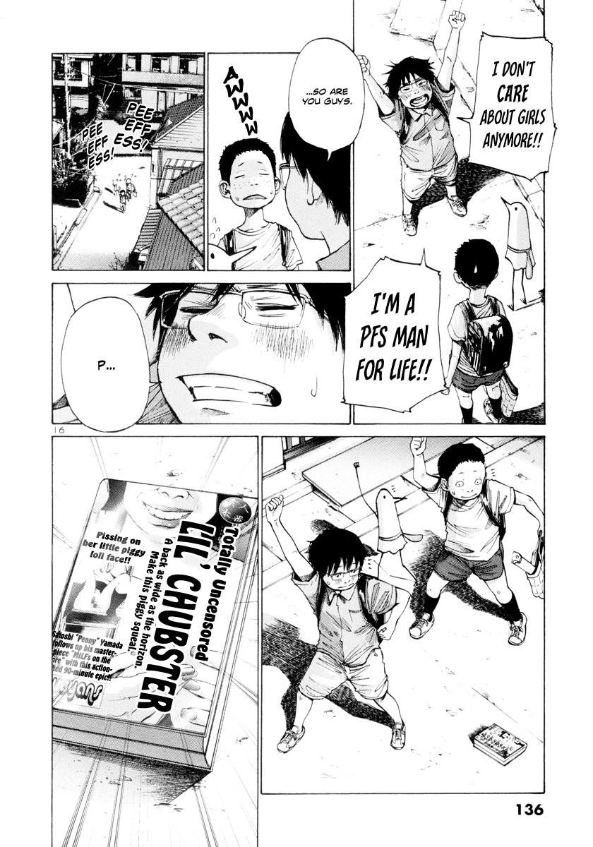 Page 17 of Chapter 7