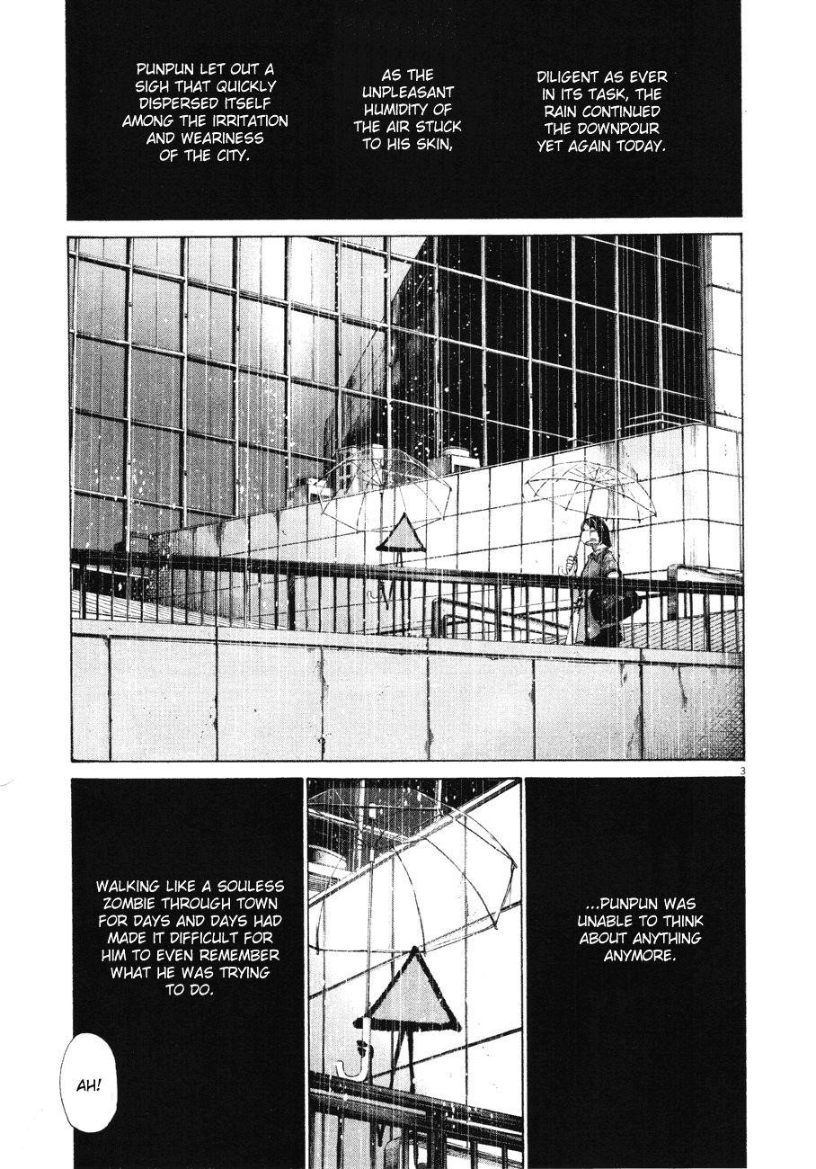 Page 3 of Chapter 80