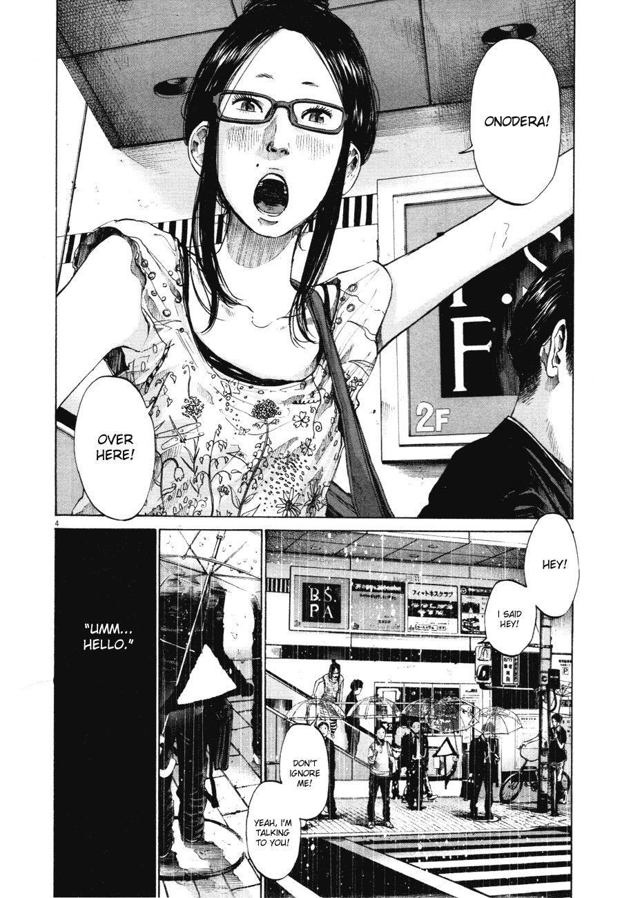 Page 4 of Chapter 80