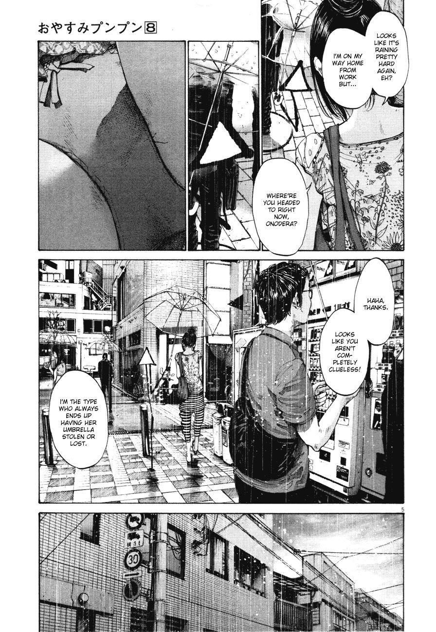 Page 5 of Chapter 80