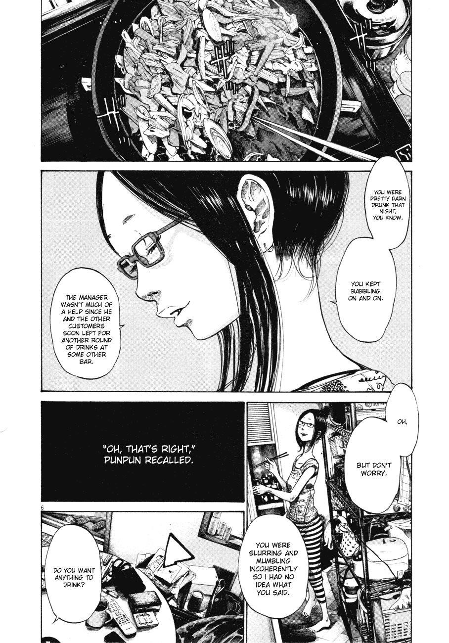 Page 6 of Chapter 80
