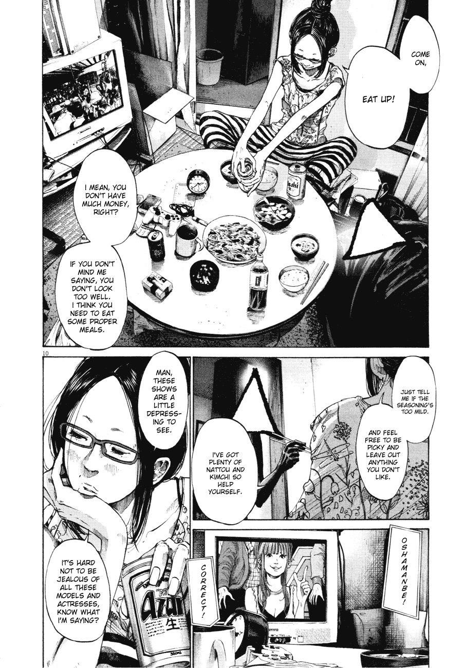 Page 10 of Chapter 80