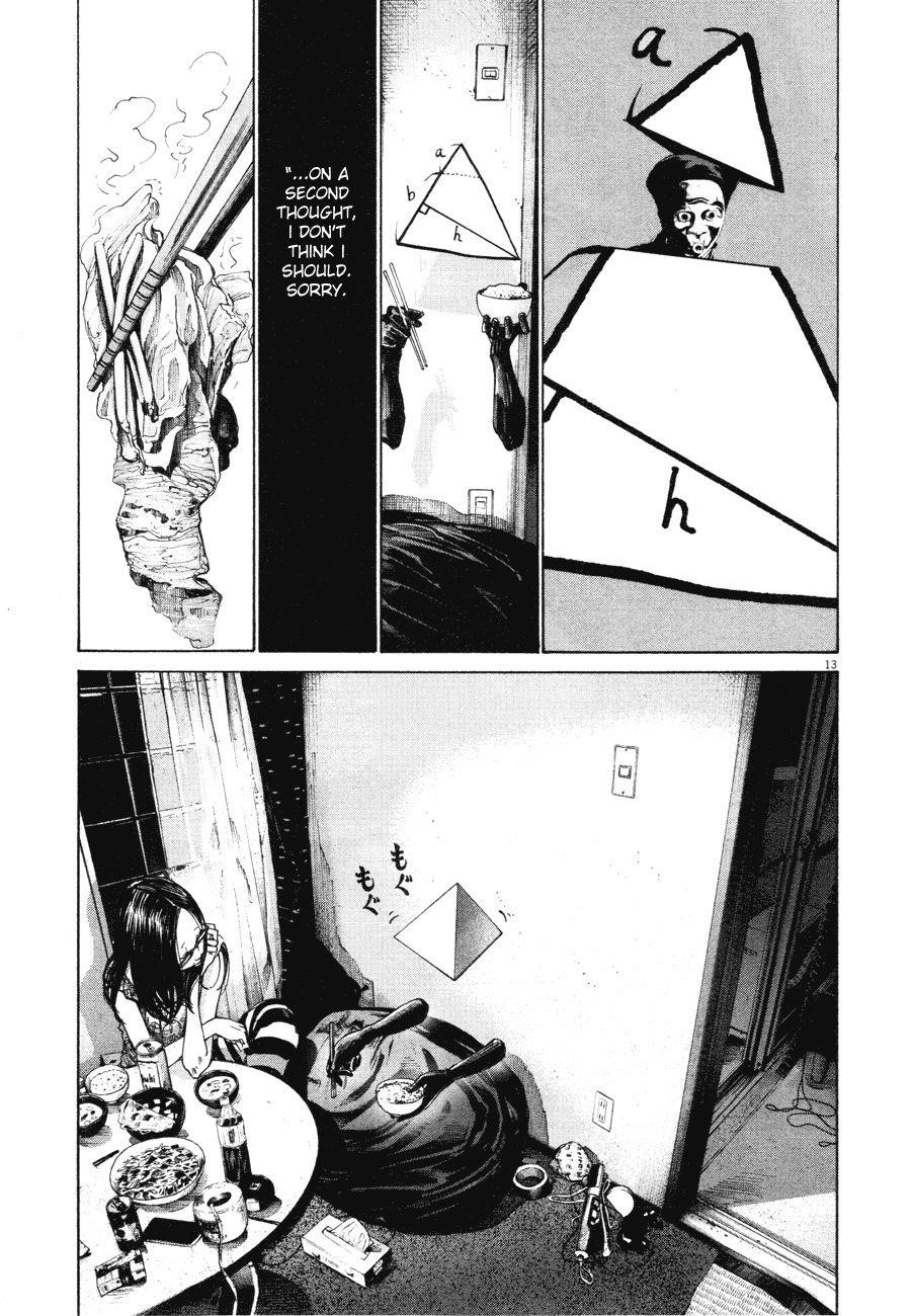 Page 13 of Chapter 80