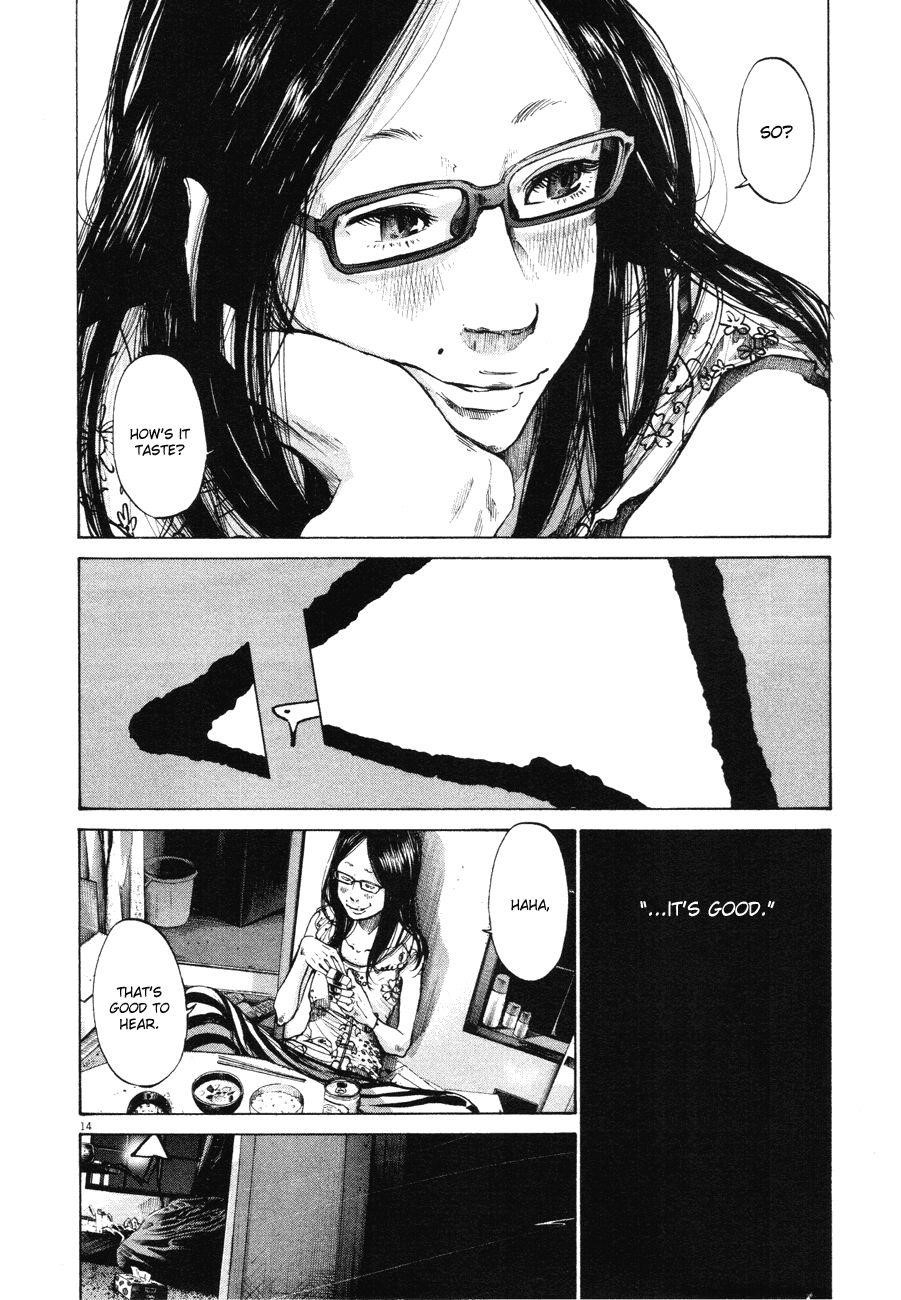 Page 14 of Chapter 80