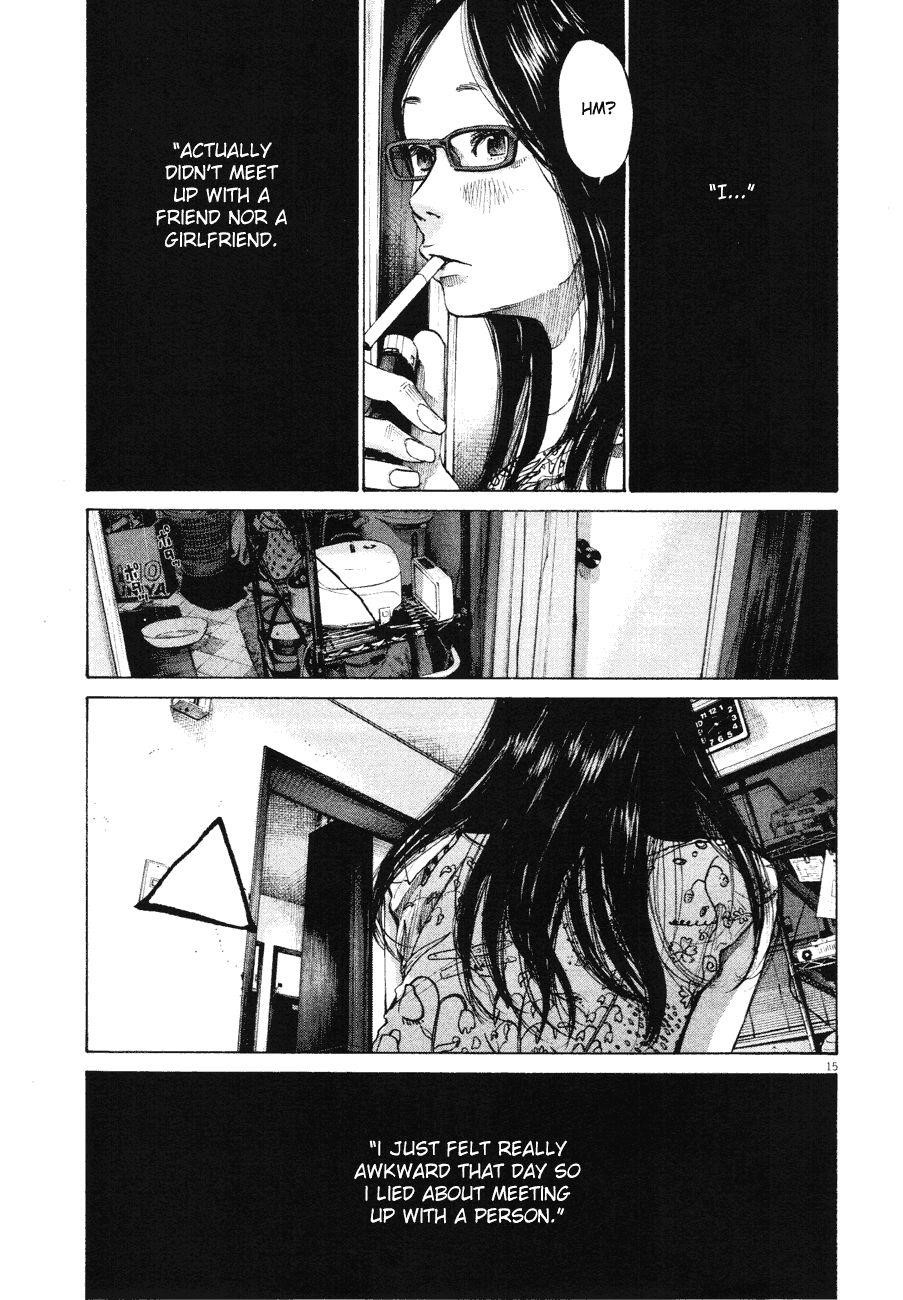 Page 15 of Chapter 80