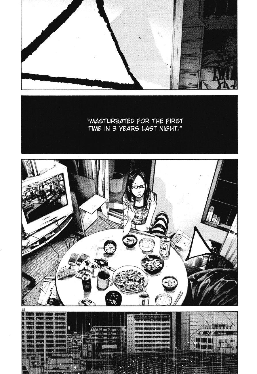 Page 18 of Chapter 80