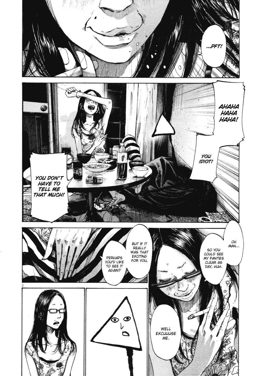 Page 2 of Chapter 81