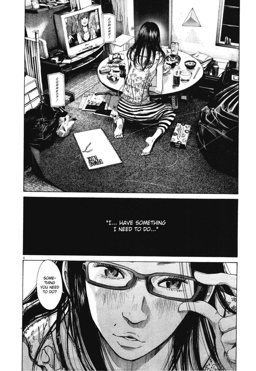 Page 6 of Chapter 81