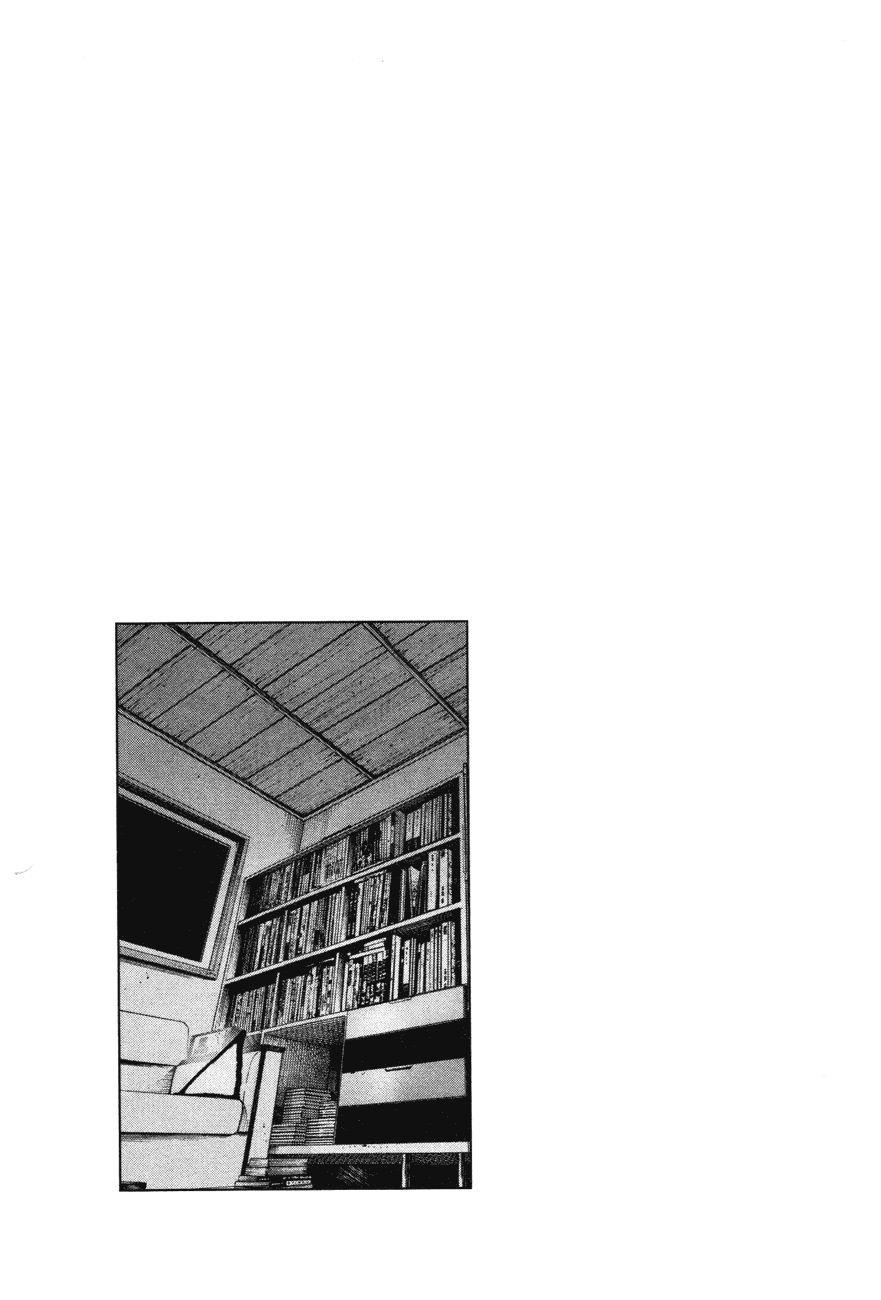 Page 19 of Chapter 82
