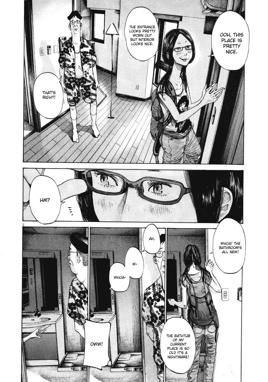 Page 2 of Chapter 83