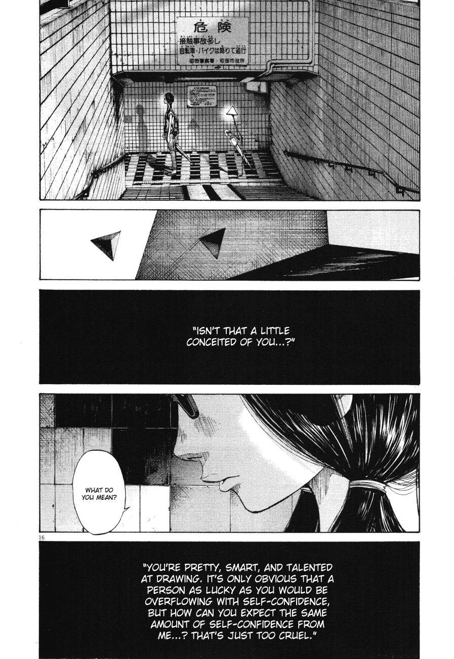Page 16 of Chapter 83