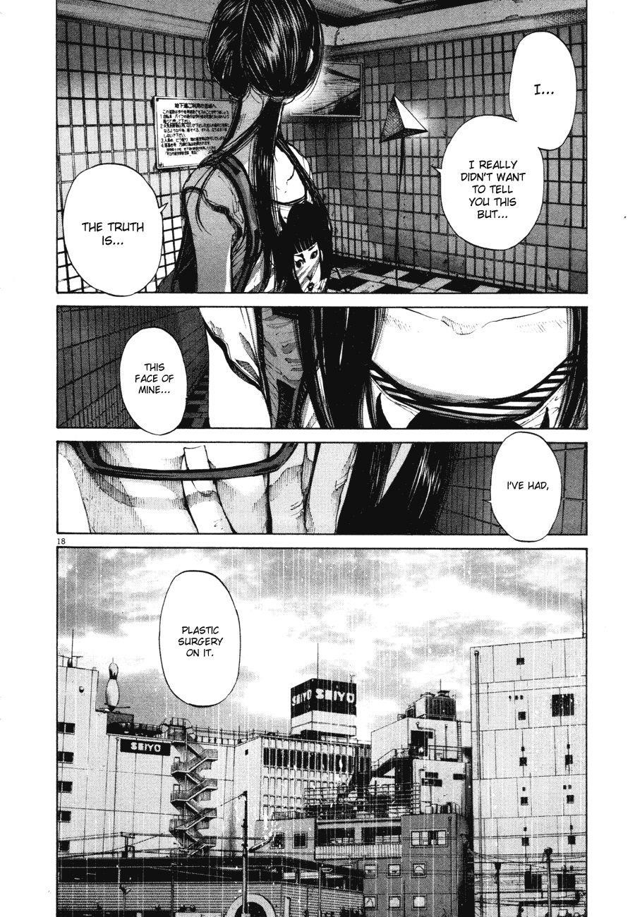 Page 18 of Chapter 83