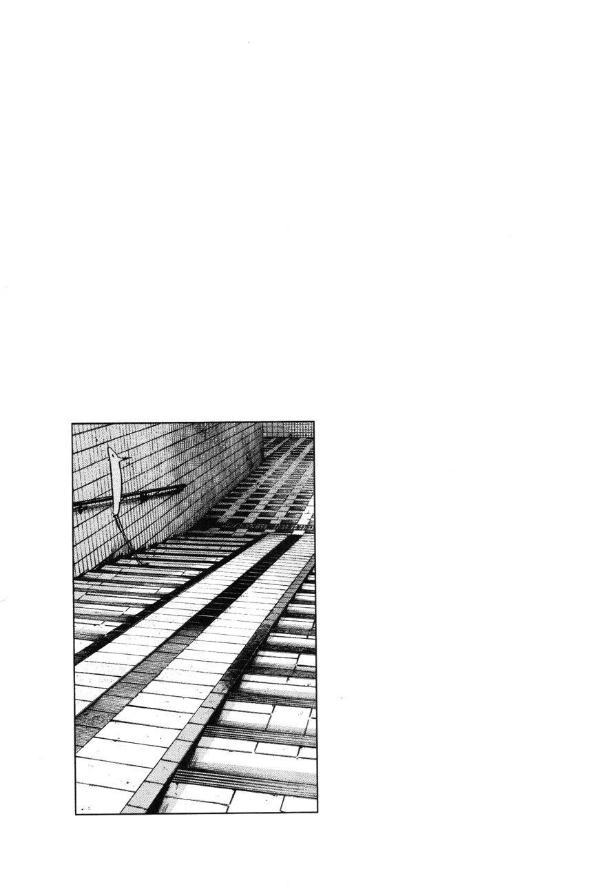 Page 19 of Chapter 84