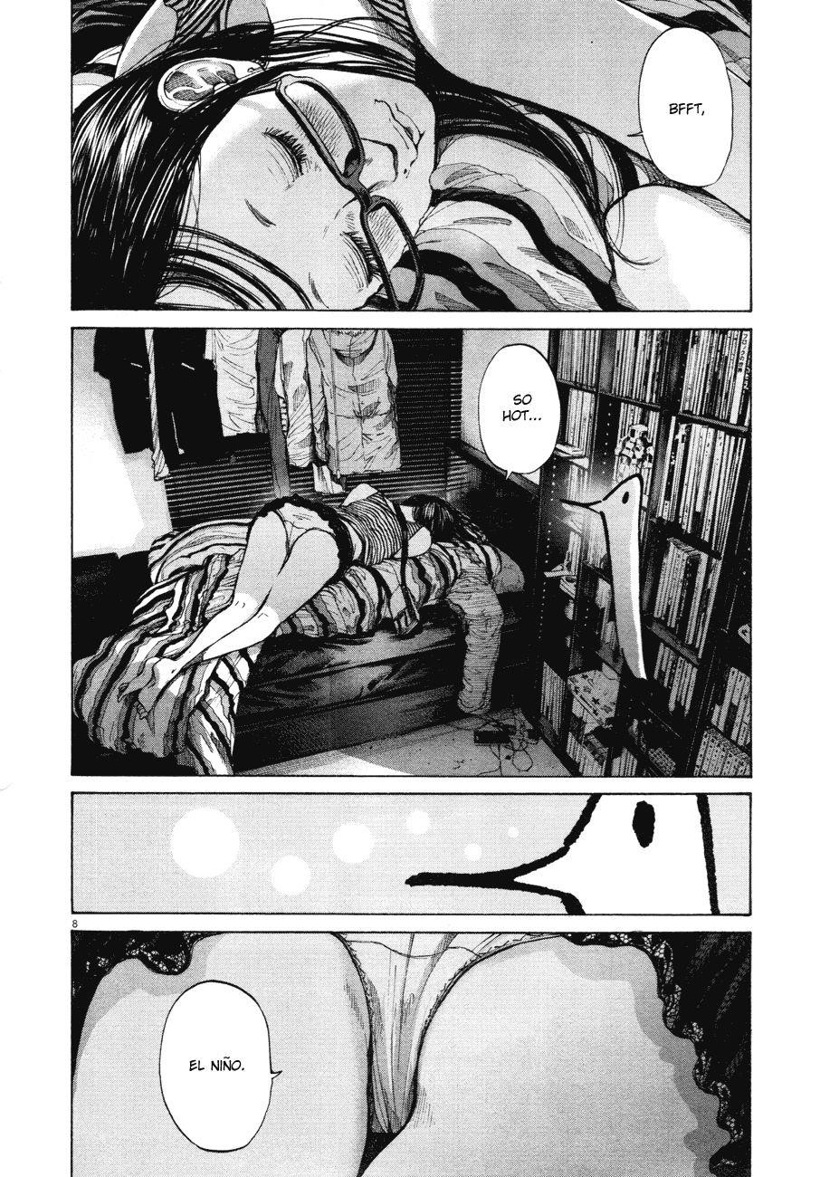 Page 8 of Chapter 85