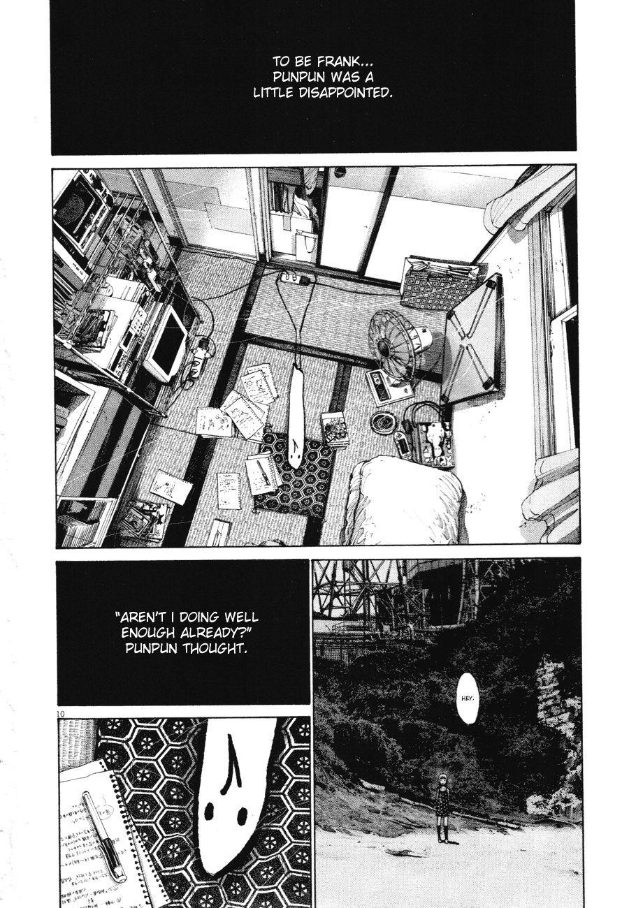 Page 10 of Chapter 85