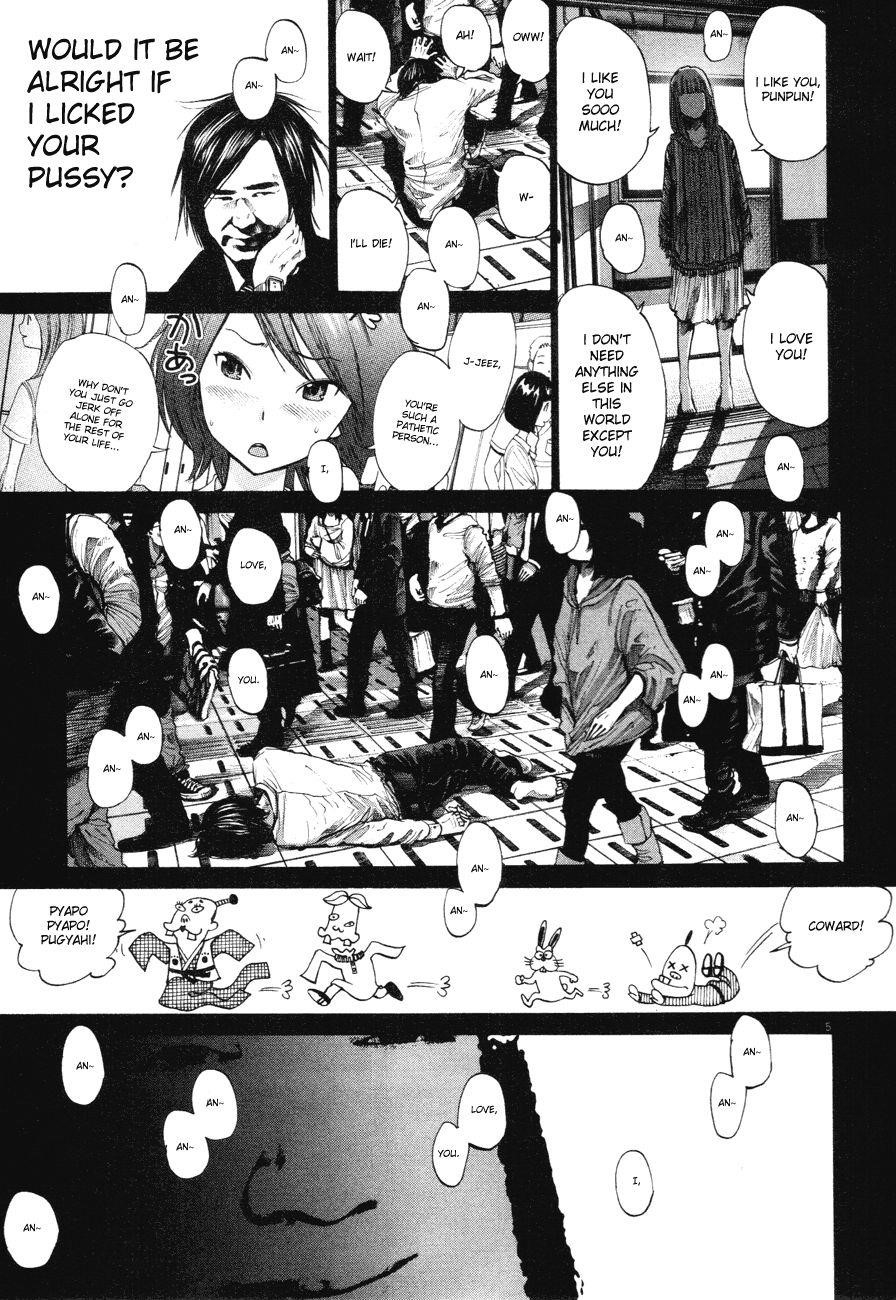 Page 5 of Chapter 86