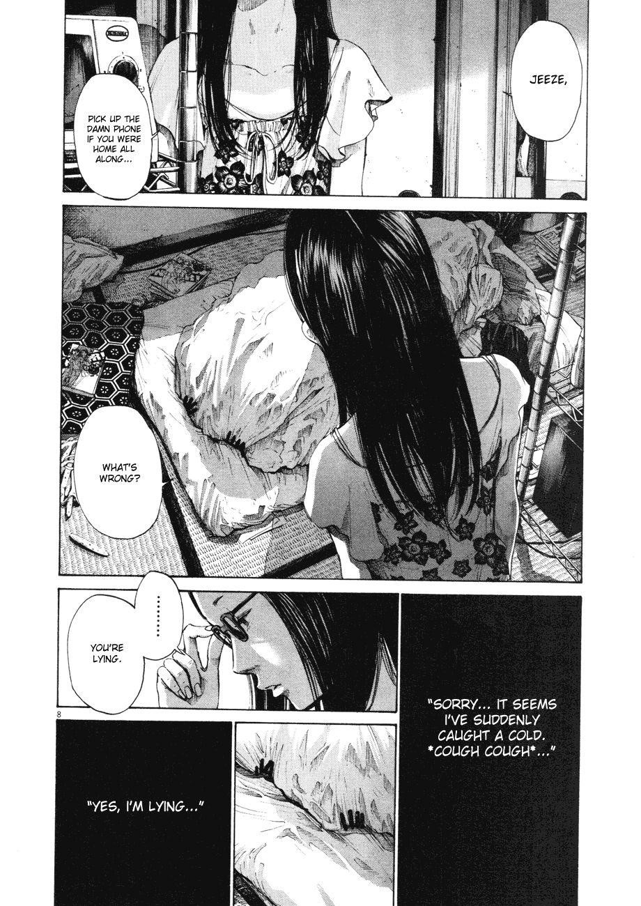 Page 8 of Chapter 86