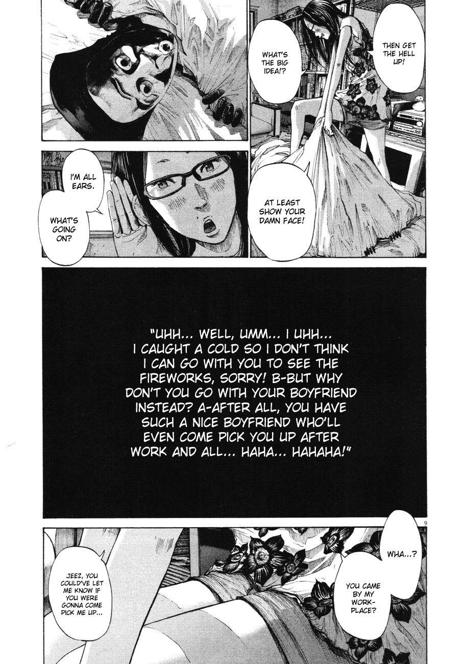 Page 9 of Chapter 86