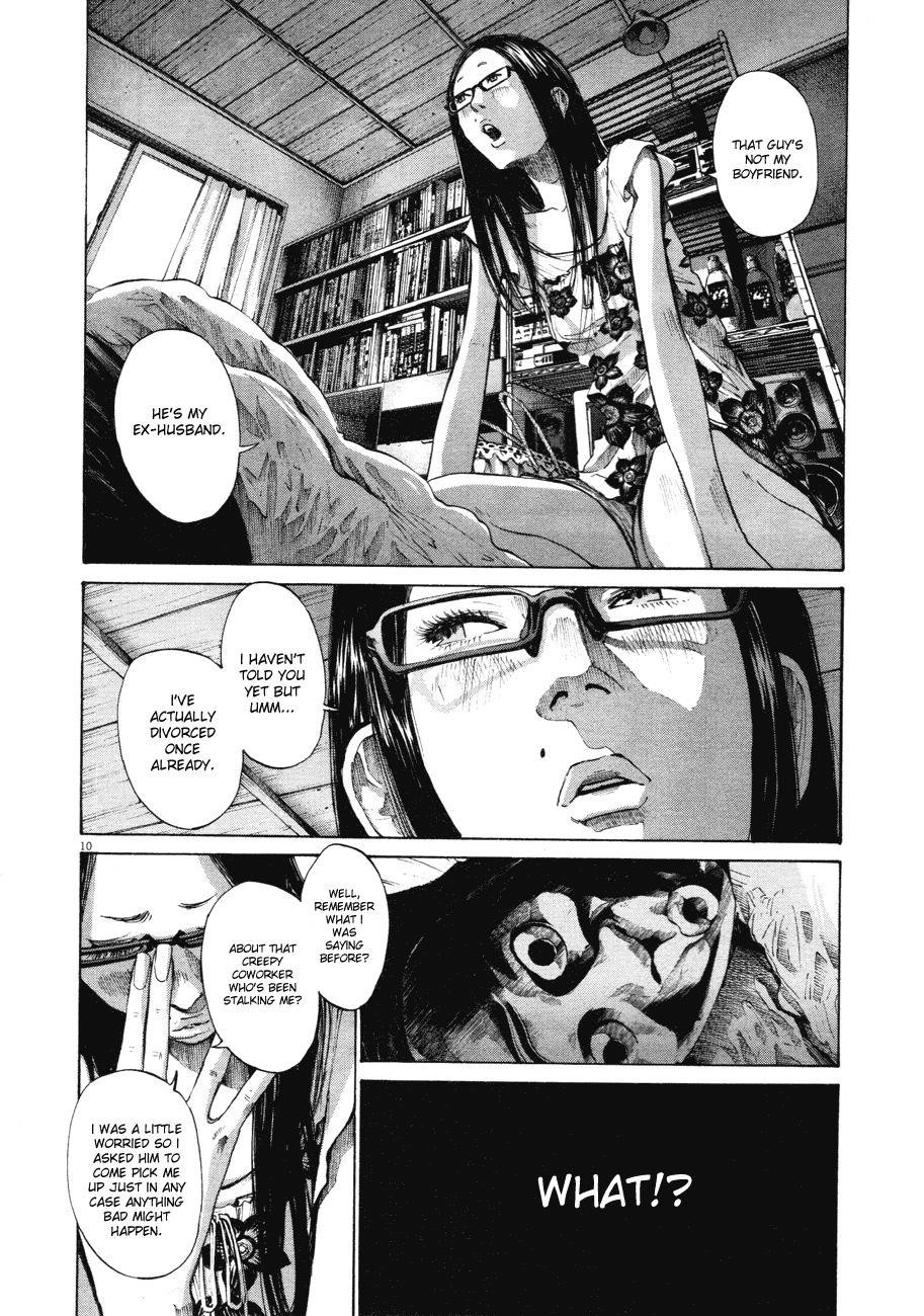 Page 10 of Chapter 86