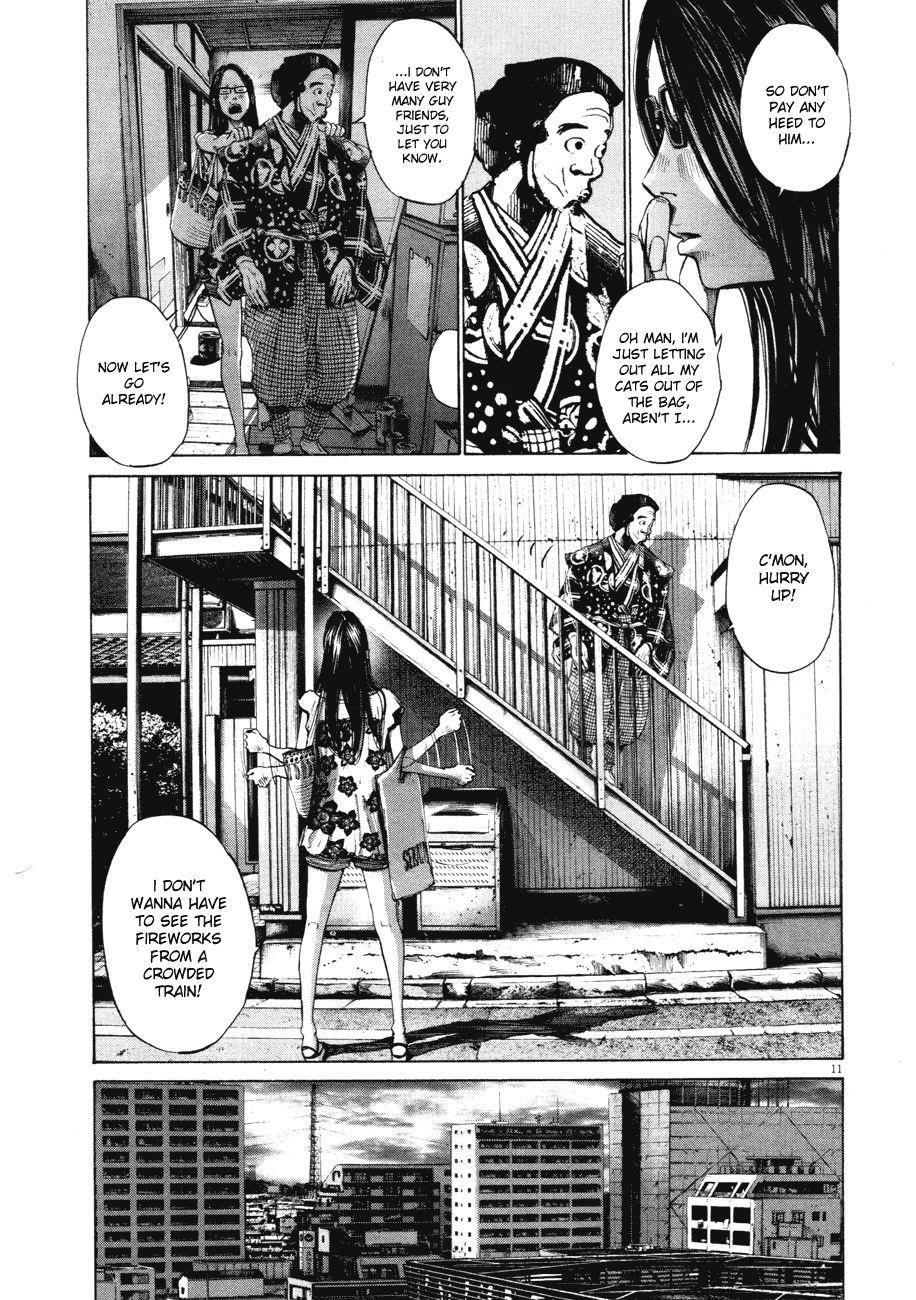 Page 11 of Chapter 86