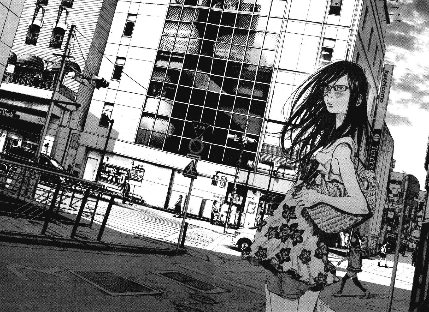 Page 14 of Chapter 86