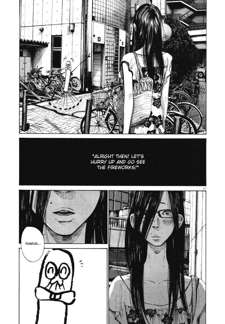 Page 16 of Chapter 86