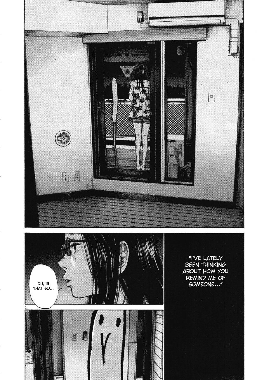 Page 2 of Chapter 87