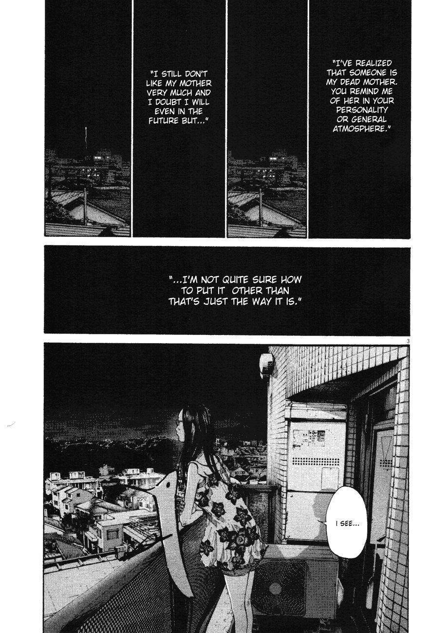 Page 3 of Chapter 87