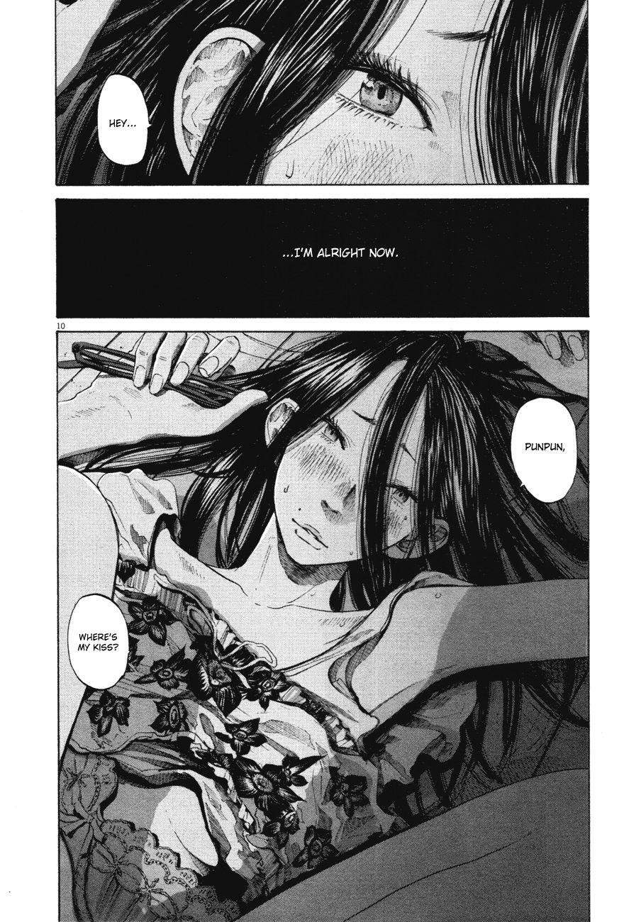 Page 8 of Chapter 87