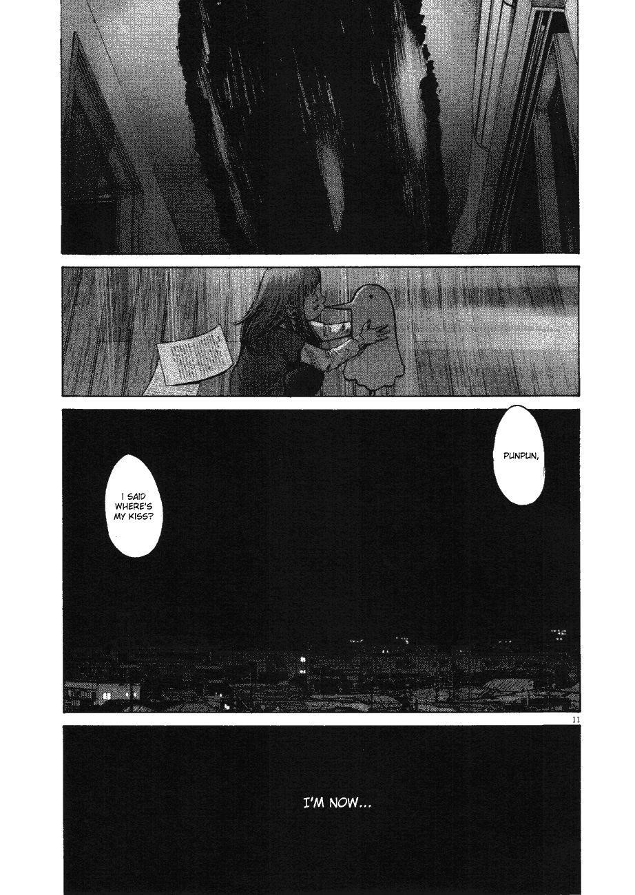 Page 9 of Chapter 87
