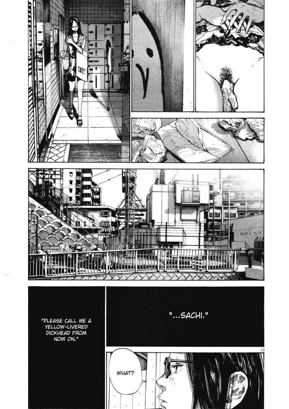 Page 11 of Chapter 87