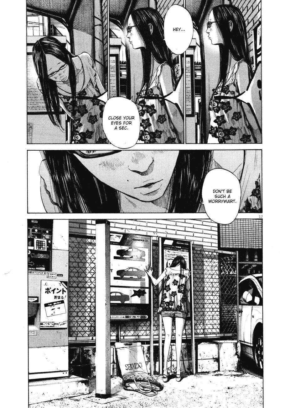 Page 15 of Chapter 87