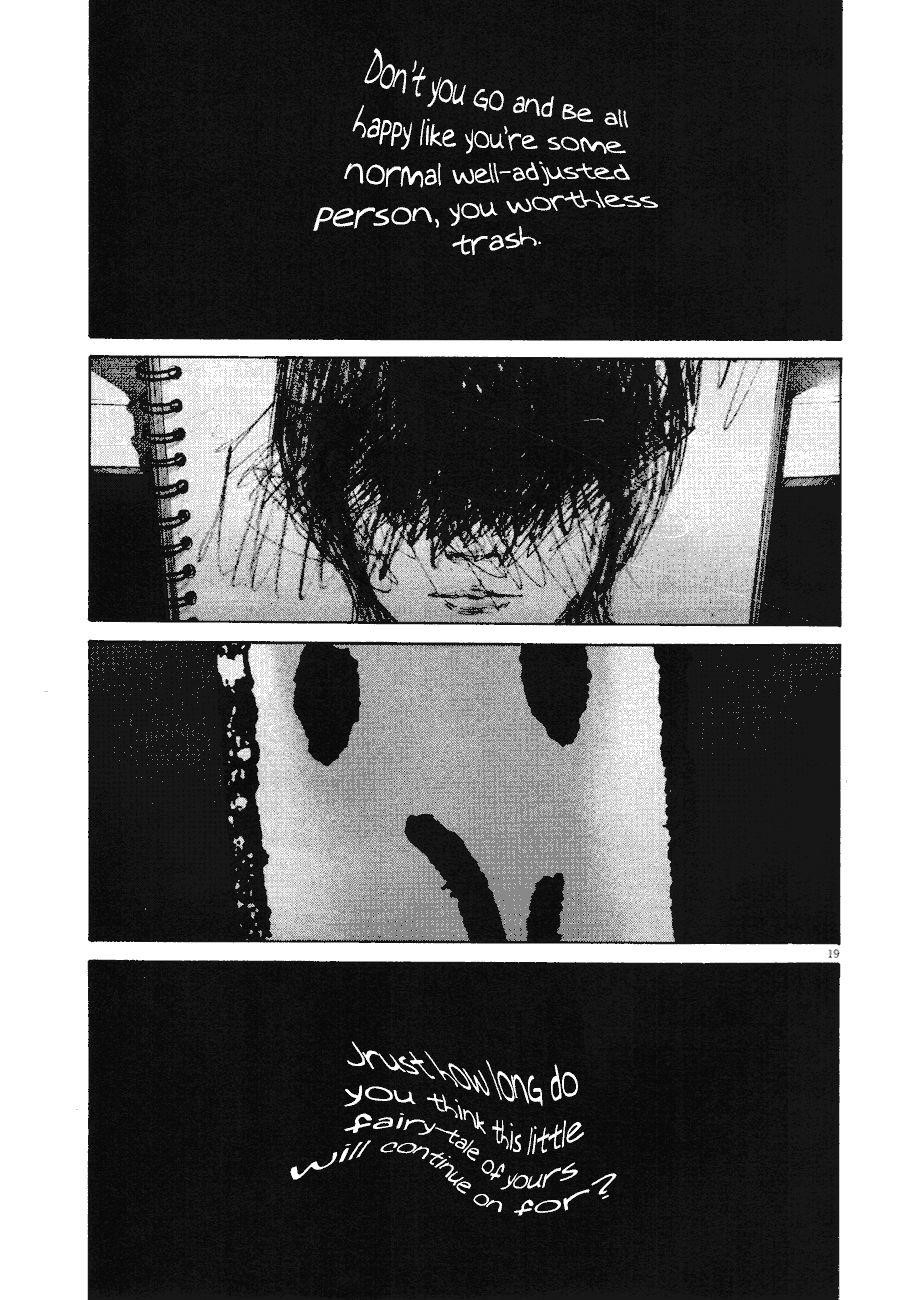 Page 18 of Chapter 88