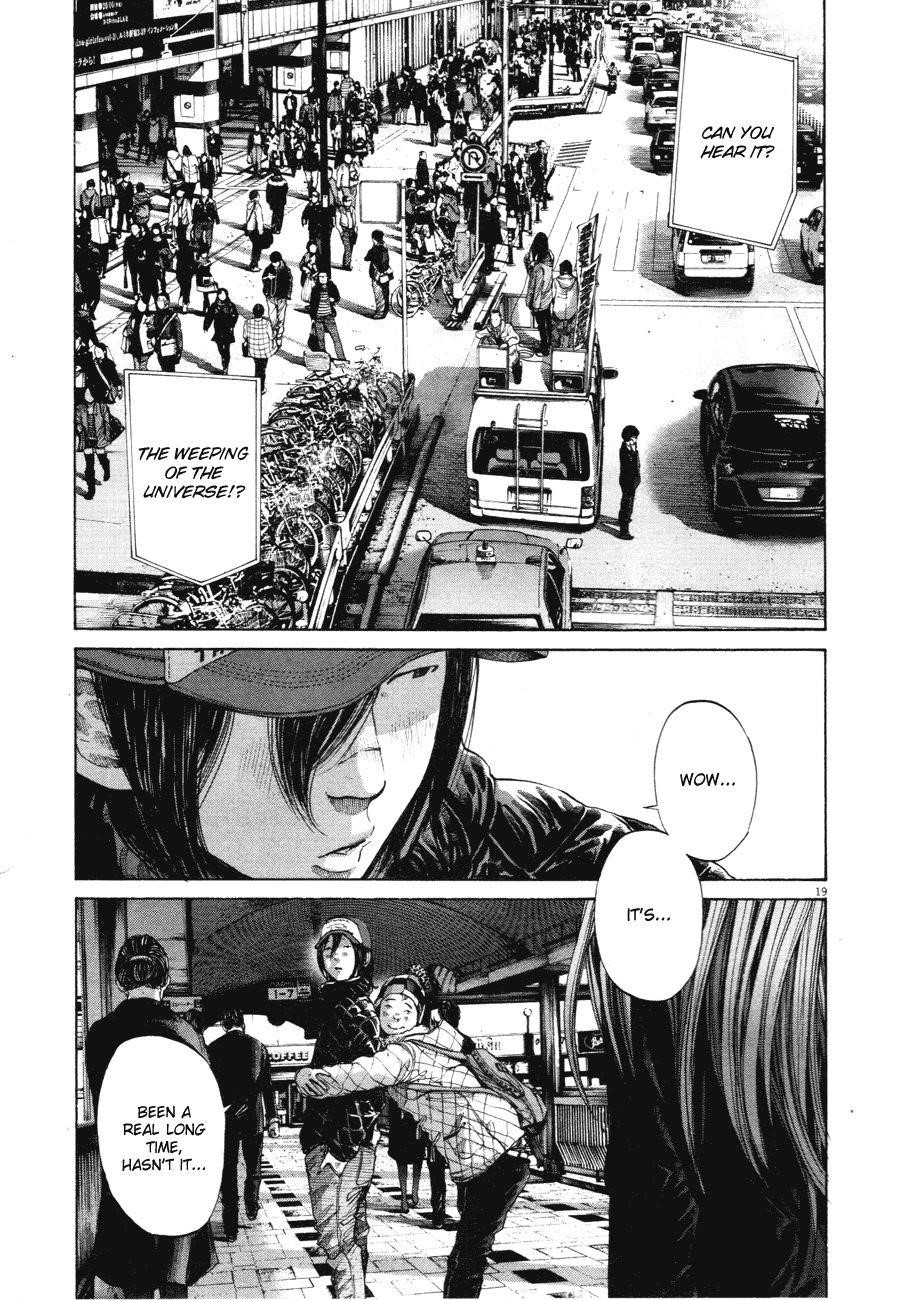 Page 18 of Chapter 89