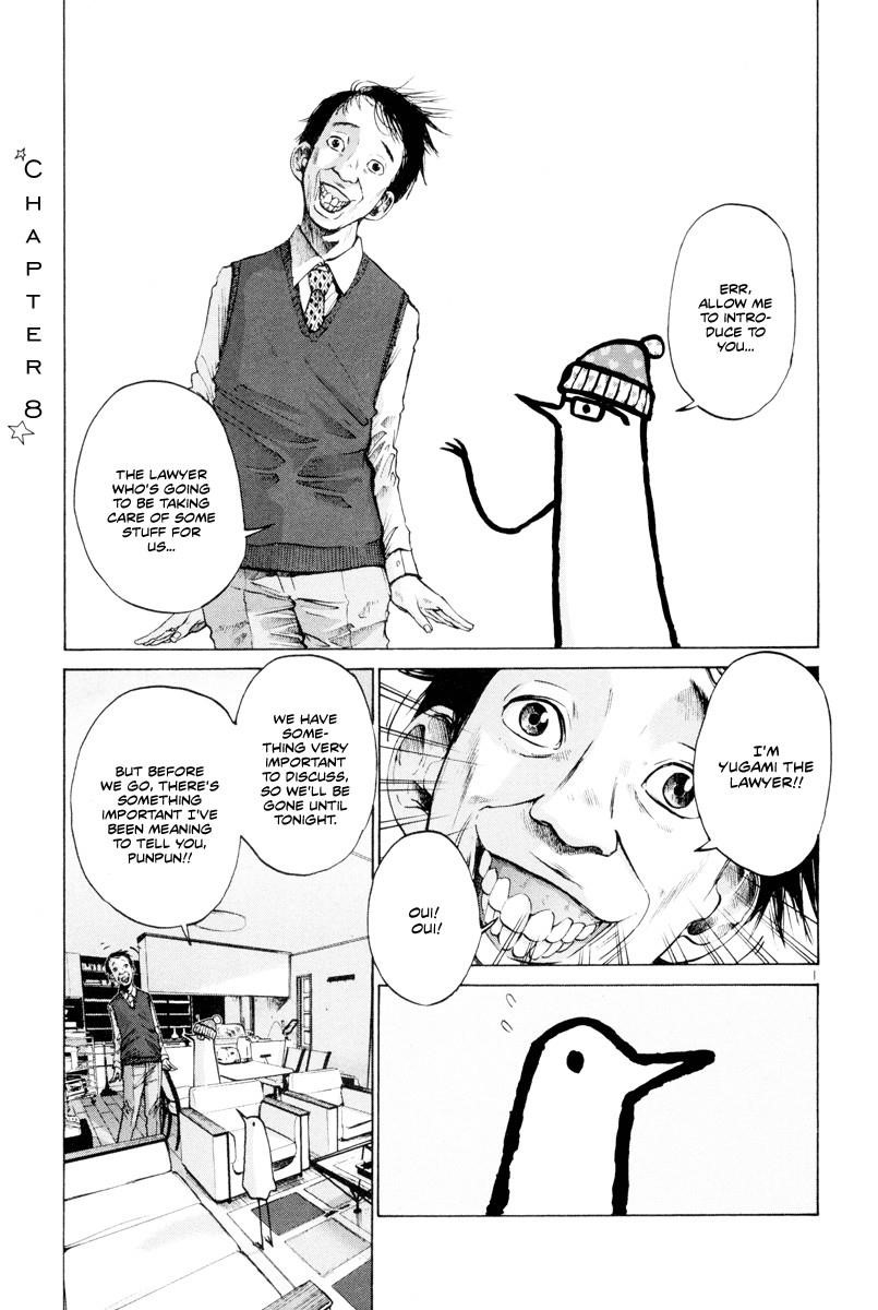 Page 2 of Chapter 8