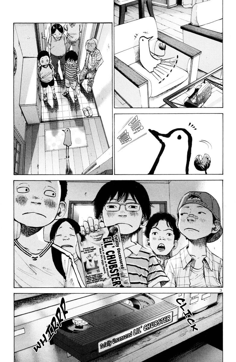 Page 4 of Chapter 8