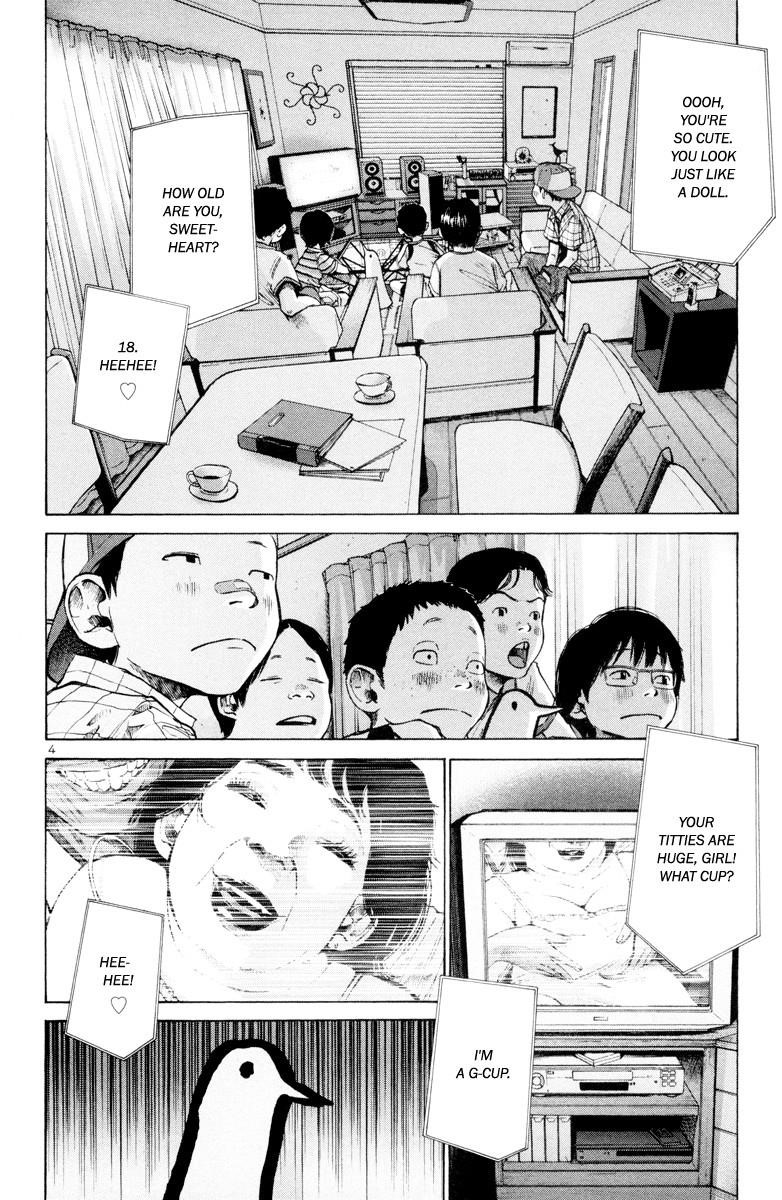 Page 5 of Chapter 8