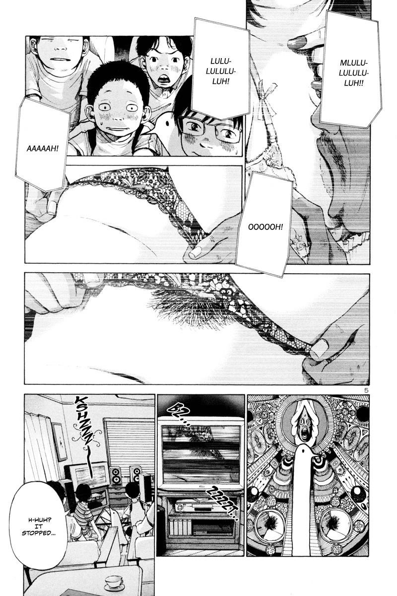 Page 6 of Chapter 8